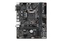 مادربرد گیگابایت GIGABYTE H410M H V3 (rev. 1.1/1.3)