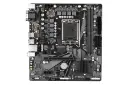 مادربرد گیگابایت GIGABYTE H610M S2 DDR4 (rev. 1.2)