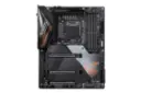 مادربرد گیگابایت GIGABYTE Z490 AORUS ULTRA (rev. 1.x)