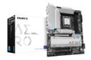جعبه مادربرد گیگابایت GIGABYTE Z790 AERO G (rev. 1.0)