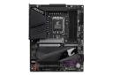 مادربرد گیگابایت GIGABYTE Z790 AORUS ELITE DDR4 (rev. 1.0)