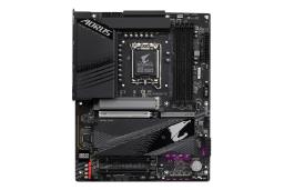 مادربرد گیگابایت GIGABYTE Z790 AORUS ELITE DDR4 (rev. 1.0)