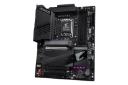 نمای کناری مادربرد گیگابایت GIGABYTE Z790 AORUS ELITE DDR4 (rev. 1.0)