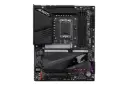 مادربرد گیگابایت GIGABYTE Z790 AORUS ELITE (rev. 1.0)