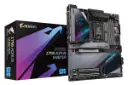 جعبه مادربرد گیگابایت GIGABYTE Z790 AORUS MASTER (rev. 1.0)