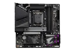 مادربرد گیگابایت GIGABYTE Z790M AORUS ELITE (rev. 1.0)