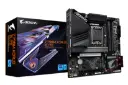 جعبه مادربرد گیگابایت GIGABYTE Z790M AORUS ELITE (rev. 1.0)