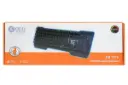 جعبه کیبورد گلد اسکار KB 7275