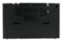 اسپیکر گولون رادیو Golon Radio RX-381BT نمای پشت