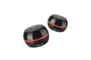 اسپیکر گرین لیون Green Lion Mini Speaker 2 GNMINISP2 مشکی