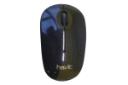 ماوس هویت Havit HV-MS623GT