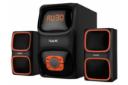 ابعاد اسپیکر هویت Havit HV-SF3088BT
