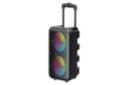 ابعاد اسپیکر هویت Havit HV-SQ116BT