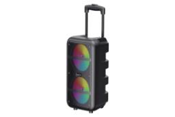 ابعاد اسپیکر هویت Havit HV-SQ116BT