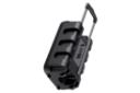 توان اسپیکر هویت Havit HV-SQ116BT