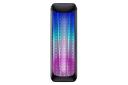 اسپیکر هویت Havit SK755BT نمای جلو
