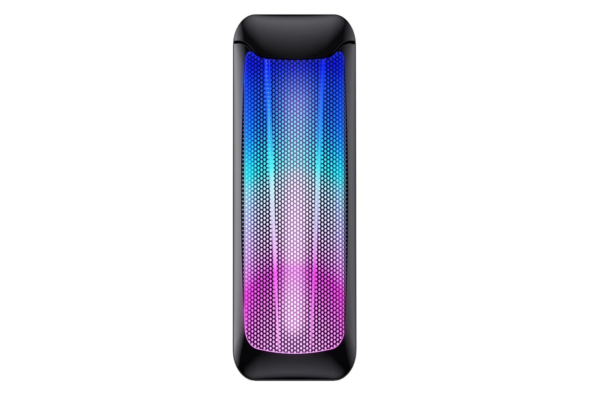 اسپیکر هویت Havit SK755BT نمای جلو