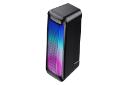 اسپیکر هویت Havit SK755BT نمای بالا