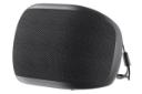 ابعاد اسپیکر هویت Havit SK800BT