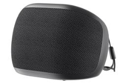 ابعاد اسپیکر هویت Havit SK800BT
