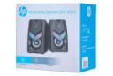 جعبه اسپیکر اچ پی HP DHE-6000