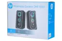 جعبه اسپیکر اچ پی HP DHE-6001
