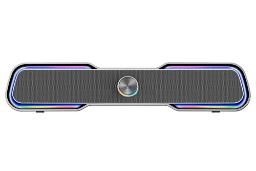 اسپیکر اچ پی HP DHE-6002 نمای جلو