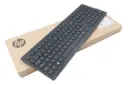 جعبه کیبورد اچ پی HSA-S001K