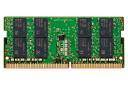 رم اچ پی HP SODIMM 16GB DDR4-3200 CL22
