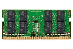 رم اچ پی HP SODIMM 16GB DDR4-3200 CL22