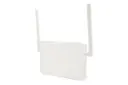 مودم روتر GPON هواوی Huawei HG8245C