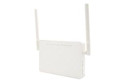 مودم روتر GPON هواوی Huawei HG8245C