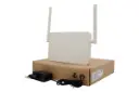 جعبه مودم روتر GPON هواوی Huawei HG8245C