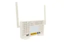 درگاه‌های مودم روتر GPON هواوی Huawei HG8245C