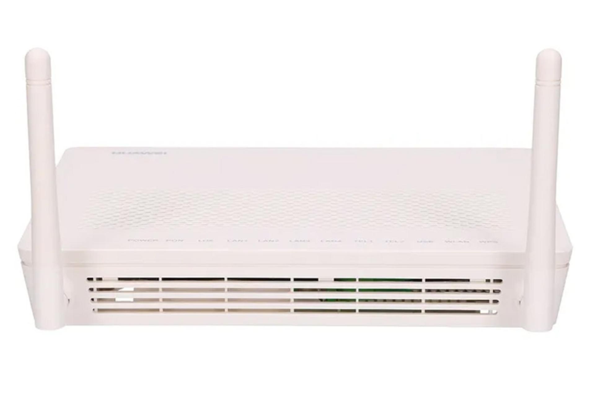 مرجع متخصصين ايران مودم روتر GPON هواوي Huawei HG8245H