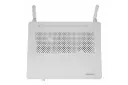 نمای بالای مودم روتر GPON هواوی Huawei HG8245H