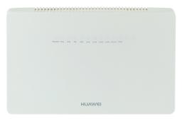 مودم روتر GPON هواوی Huawei HG8245Q2