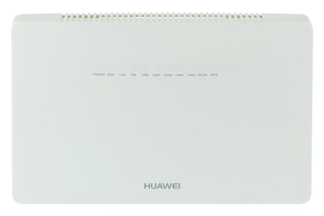 هواوی HG8245Q2