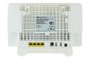 نمای پشتی مودم روتر GPON هواوی Huawei HG8245Q2
