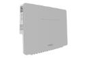 نمای کناری مودم روتر GPON هواوی Huawei HG8245Q2