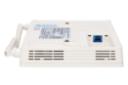 نمای پایین مودم روتر GPON هواوی Huawei HG8546M