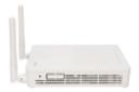 نمای چپ مودم روتر GPON هواوی Huawei HG8546M
