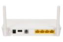 درگاه‌های مودم روتر GPON هواوی Huawei HG8546M