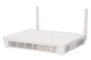 نمای کناری مودم روتر GPON هواوی Huawei HG8546M
