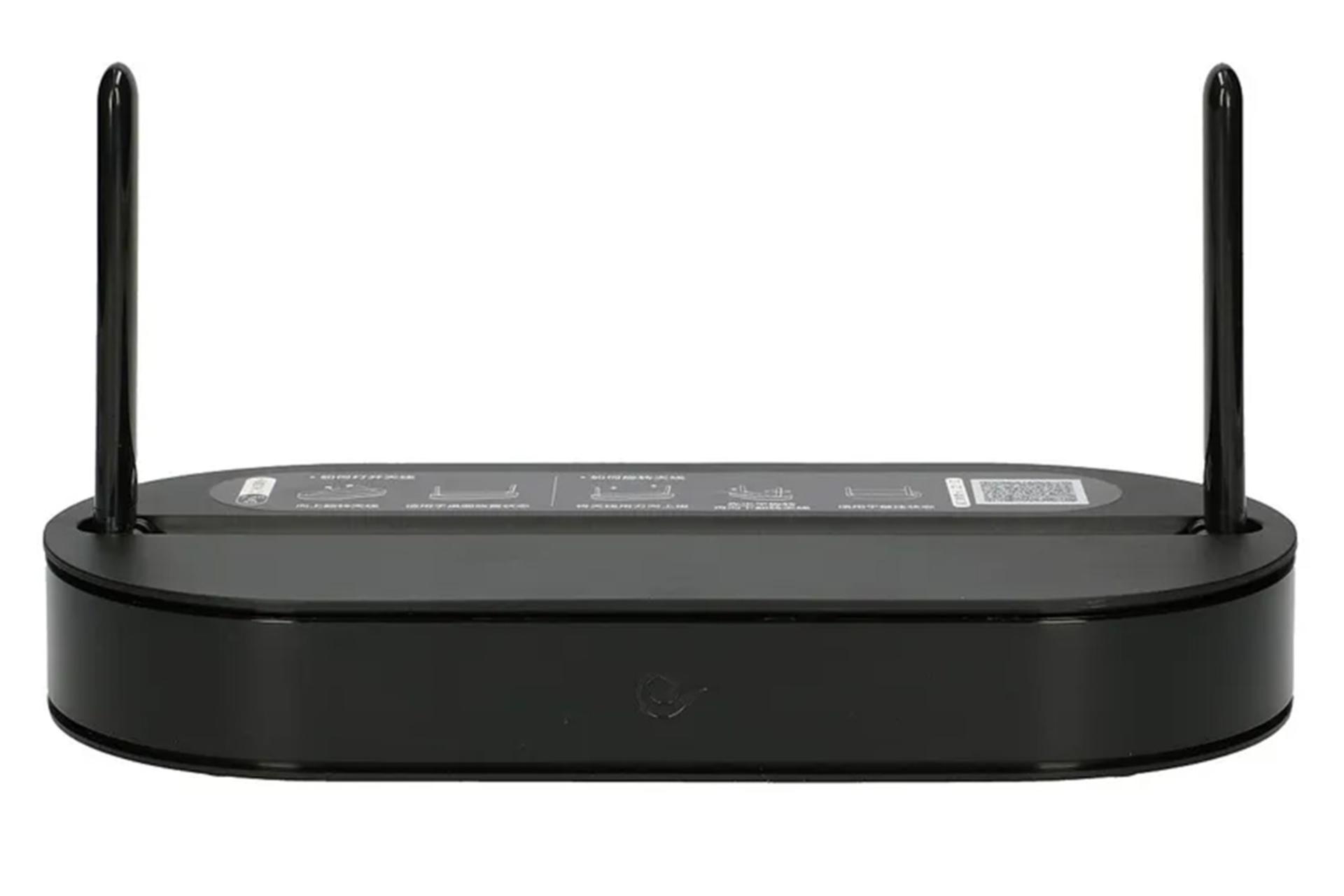 مرجع متخصصين ايران مودم روتر GPON هواوي Huawei HS8145V5