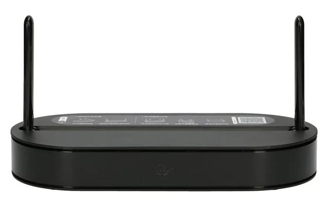 هواوی HS8145V5