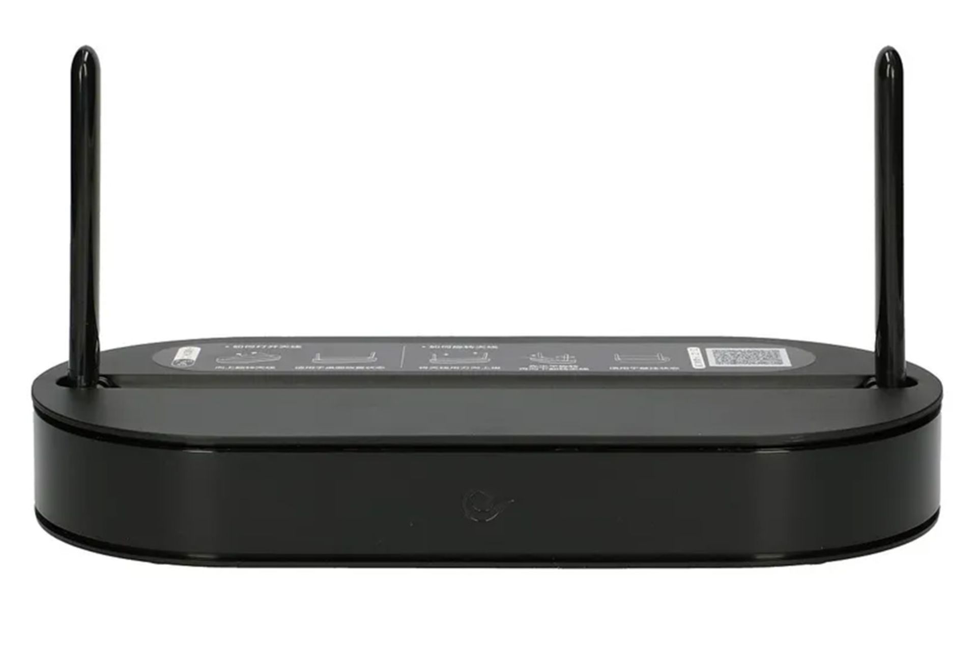 مرجع متخصصين ايران مودم روتر GPON هواوي Huawei HS8145V5