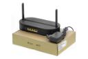 جعبه مودم روتر GPON هواوی Huawei HS8145V5
