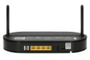 درگاه‌های مودم روتر GPON هواوی Huawei HS8145V5