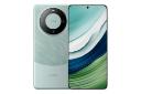 گوشی موبایل میت 60 هواوی / Huawei Mate 60 سبز